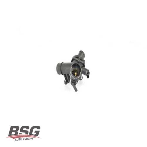 TERMOSTAT 96CC 651 316,416,516 11-