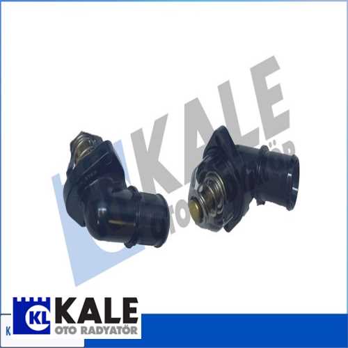 PSA 106/206/306/C2/C3 PSA TERMOSTAT Ürün Görseli