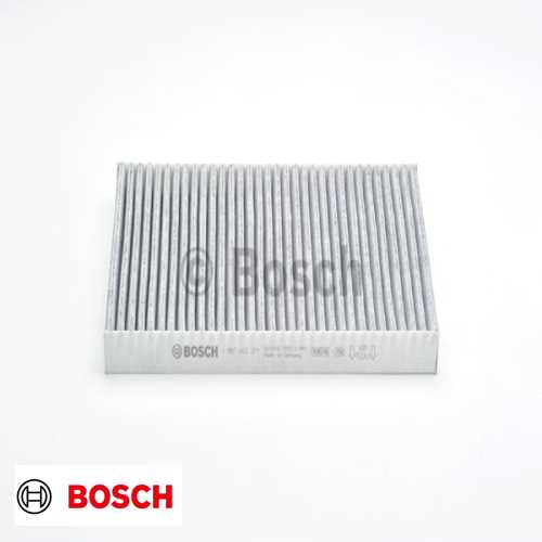 POLEN FILTRESI  BM A4-A6 00-08 Ürün Görseli