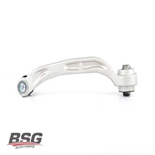 ROTILLI KOL ALT EGRI SAG 27012 / 27157 01 BM A6-A8 05-11 Ürün Görseli