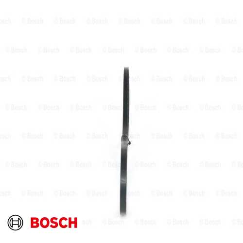 V KAYISI 10 X 1225 BM R12 71-