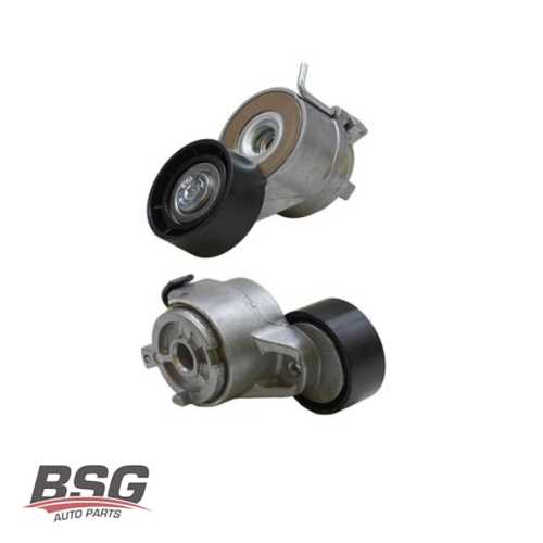 V KAYIS GERGI RULMANI KÜTÜKLÜ (KOMPLE) 1.4/1.6 HDI 206/207/407/BIPPER/PARTNER 99-