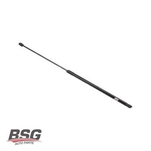 BAGAJ AMORTISÖRÜ  2.0 D-2.2 D LAND ROVER RANGE ROVER DISCOVERY IV-SPORT 14-18