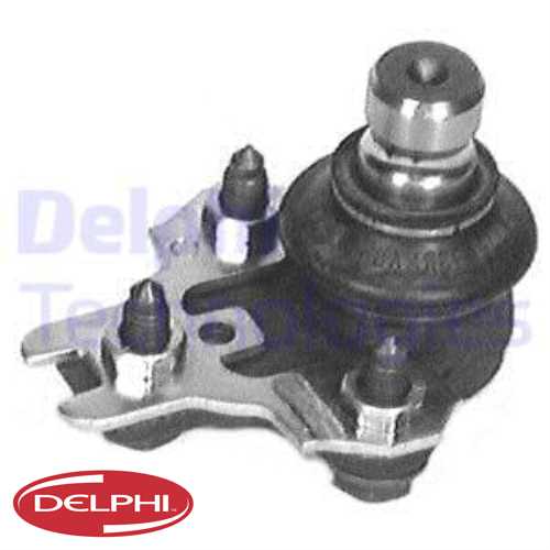 ROTIL ALT 02942 / 10161 07 (19 mm) BM GOLF2-GOLF3-CLASSIC-PASSAT 84-97 Ürün Görseli