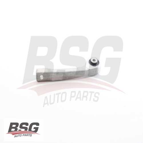 VIRAJ ASKI ROTU ARKA 38884 01 BM A4-A5 15-