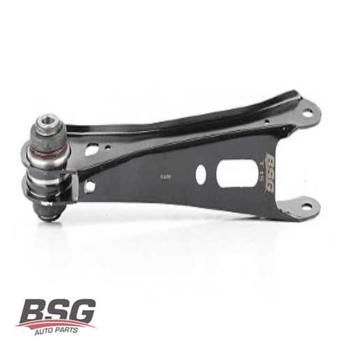 SALINCAK ARKA SAG/SOL BM X3-F25-X4-F26 14-18