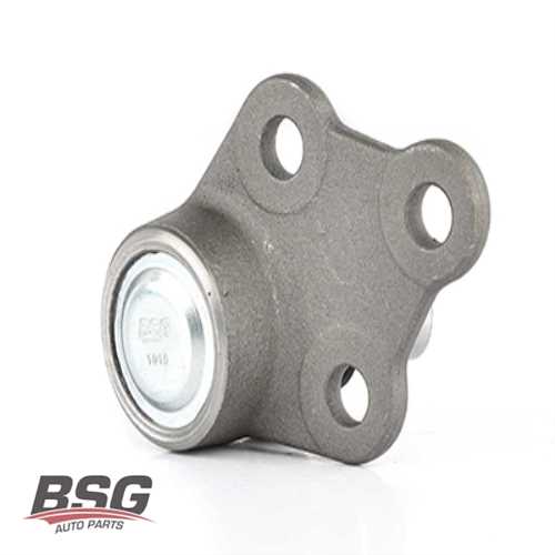 ROTIL ALT  OM.601,611 VITO.108,112,113CDI 96-03 Ürün Görseli