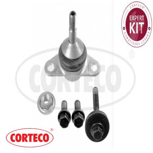 ROTIL ALT SOL/SAG/8634438 / 9173613 BM VOLVO S60/S80/V70 II/XC70 98-