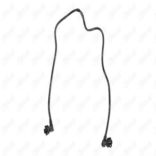 PSA 508 I / C5 III (X7) PSA YEDEK SU DEPO HORTUM Ürün Görseli