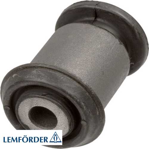 OPEL MOKKA TRAX OPEL ALT SALINCAK BURCU