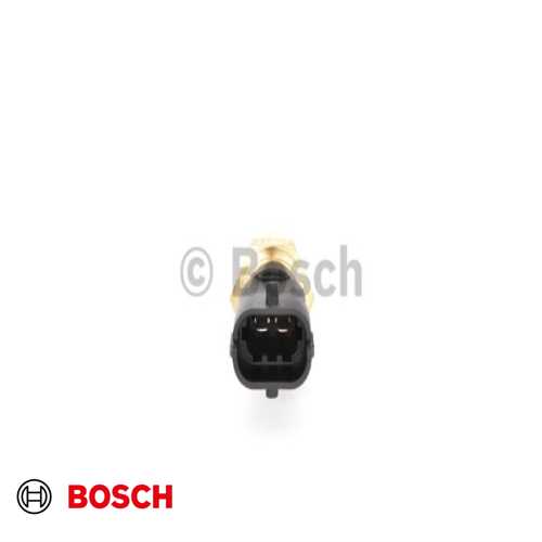 HARARET MÜSÜRÜ MAVI 1.6 ASTRA F CORSA B VECTRA B 93-01 Ürün Görseli