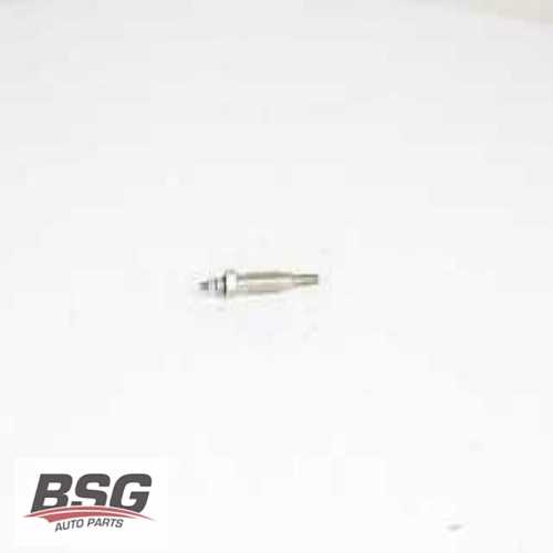 KIZDIRMA BUJISI . 2.5 D:2.5 TD L200 (K14, K67, K74) : L300 (P15) 2.5 D 94-08 94-05 Ürün Görseli