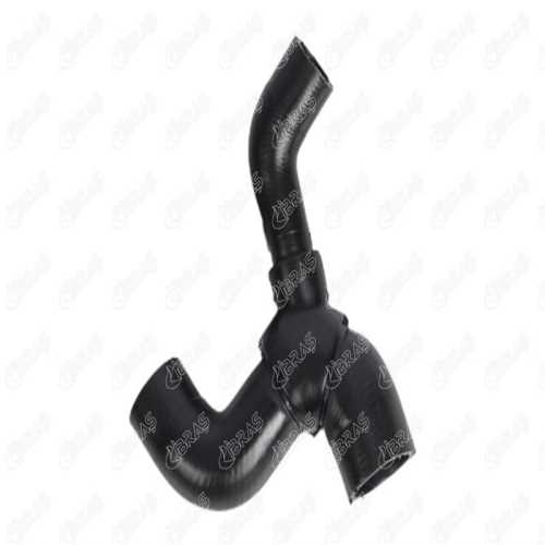 OPEL ASTRA G CORSA C VECTRA B-C OPEL DEVIRDAIM HORTUMU