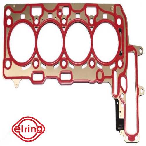 SILINDIR KAPAK CONTASI 85.00 1 DELIK B47 F20-F21-F22-F23-F45-F46-F30-F31-F34-F32-F33-F36-F10-F11-G30-G31-G11-G12-X1 F48-X 10-