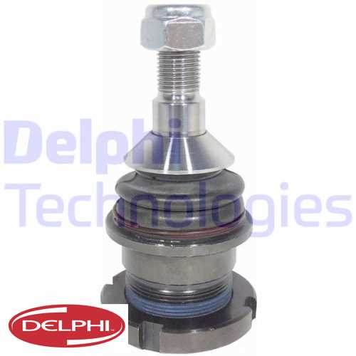 ROTIL ALT  BM W164-251 06-10