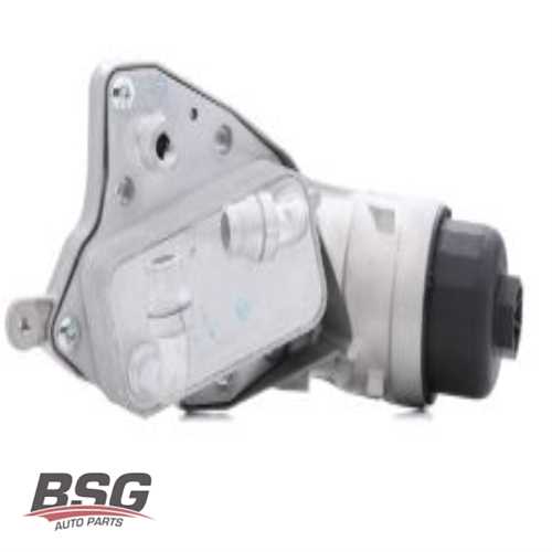 YAG SOGUTUCU KOMPLE A20DT A20DTC A20DTH ASTRA J INSIGNIA A ZAFIRA C 10- Ürün Görseli