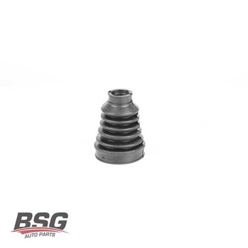 AKS KÖRÜGÜ IÇ 304550 BM AMAROK-TOUAREG-Q7-CAYENNE 04- Ürün Görseli