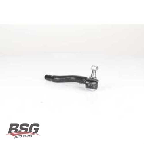 ROT BASI SAG  4MATIC 203 2002-2007 Ürün Görseli