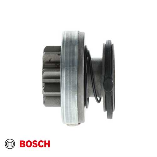 MARS DISLISI  2,3-2,8 DUCATO 01-