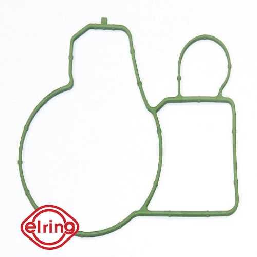 CONTA DEVIRDAIM M57 E81-82-E87-E88-E90-E91-E92-E93 05-11