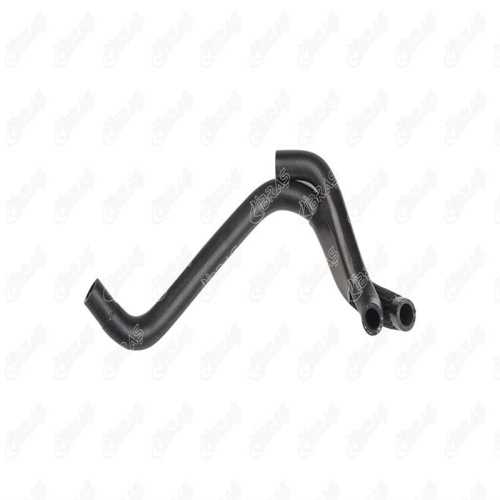 VW POLO-CORDOBA-IBIZA-FABIA VW RADYATOR SU HORTUMU