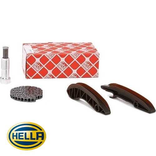 MERCEDES W203 MERCEDES YAKIT POMPASI SAMANDRALI Ürün Görseli