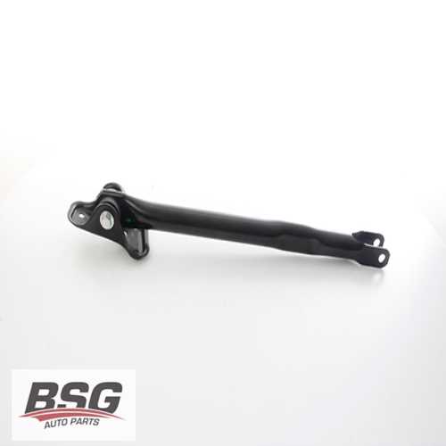 ARKA DENGE KOLU SOL BM LAND ROVER RANGE ROVER EVOQUE FREELANDER 2 06-19 Ürün Görseli