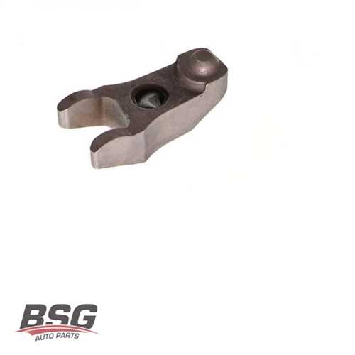 ENJEKTÖR TUTUCU  BJK-BJM 2,5 TDI CRAFTER 06-12 Ürün Görseli