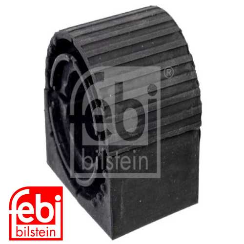 VW GOLF5-GOLF6-JETTA-CADDY-PASSAT-A3-LEON VW VIRAJ DEMIR LASTIGI ÖN