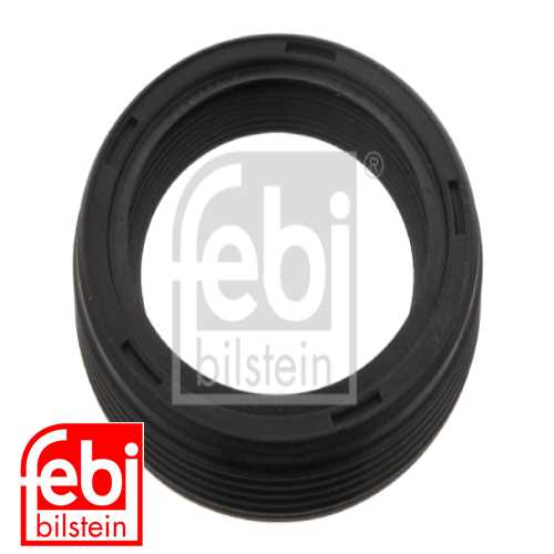 VW UNIVERSAL VW KRANK KEÇESI ÖN (35x48x10)