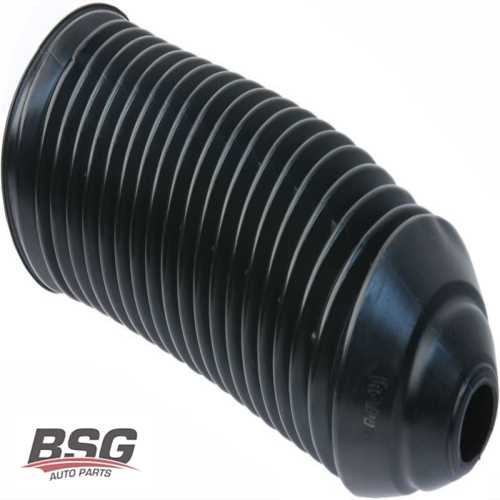 AMORTISÖR KÖRÜGÜ ÖN 01367 BM GOLF3-GOLF4-BORA-A3-PASSAT 91-