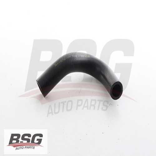 EGR HORTUMU  DIZEL ACCENT BLUE/I20/I30/CEED/RIO 2011-