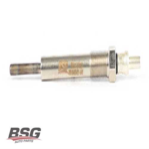 KIZDIRMA BUJISI  A13DTE-A13DTC-Z13DTE ASTRA J CORSA D MERIVA B 11-