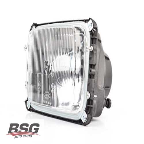 FAR SOL  OM.364 MB,609,709D,814D 86-94-98