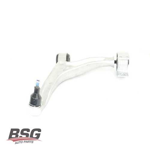 SALINCAK ÖN SOL  BM W176-246-117-156 11-13