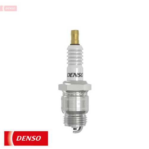 BUJI  BM F 250 F150 89- Ürün Görseli