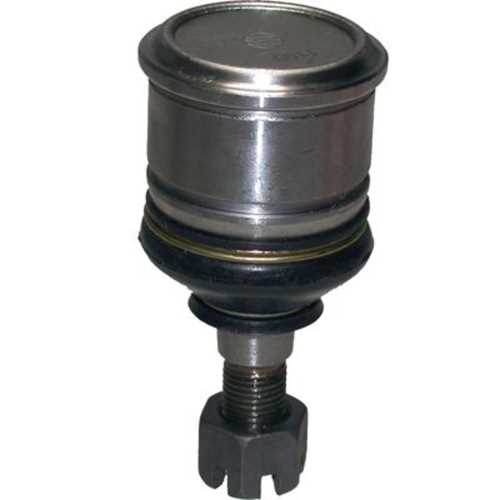 ROT BASI SAG  2.0:1.8 ACCORD (CB, CD, CE, CH, CG) : SHUTTLE (RA) 95-99 90-02