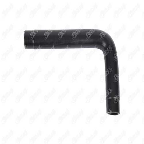 UNI . UNI DIRSEK HORTUM 28MM X 36MM 15CM X 25CM