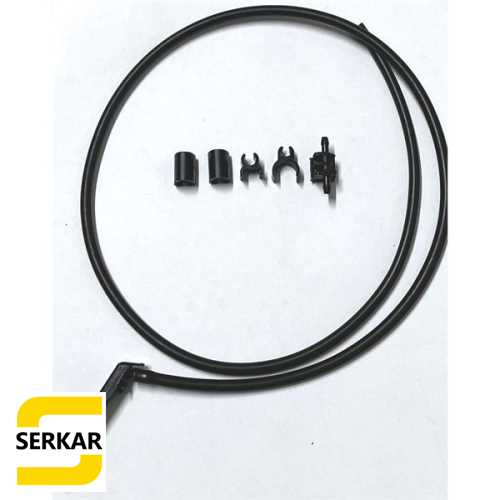 DOBLO SU FISKİYE MEMESİ SOL COMBO RIFTER PROACE CITY BERLINGO YM