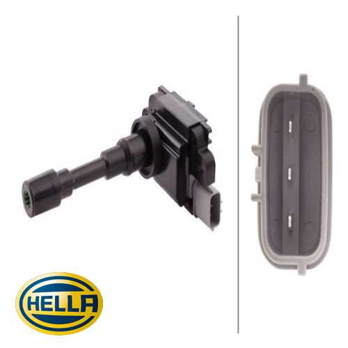 FIAT FIAT SEDICI SUZIKI GRANDA VITARA -SWIFT FIAT ATESLEME BOBINI