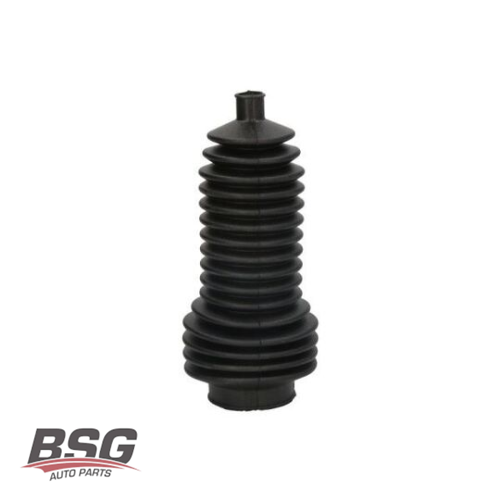 DIREKSIYON ROT KÖRÜGÜ SAG/SOL BM MEGAN-CLIO-LOGAN 98- Ürün Görseli