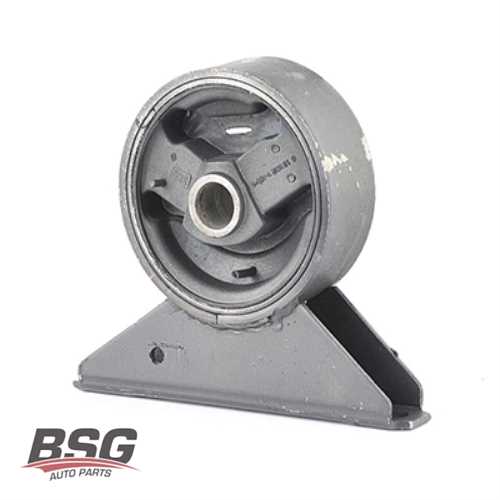 MOTOR TAKOZU ÖN BÜYÜK ÇAP BENZIN ACCENT 1995-1999