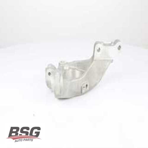 AKS TASIYICI ÖN SAG  BM INSIGNIA A 09- Ürün Görseli