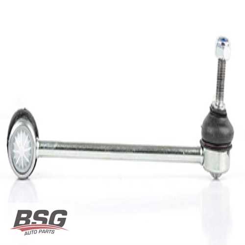 VIRAJ ASKI ROTU ÖN   W168 97-04 Ürün Görseli