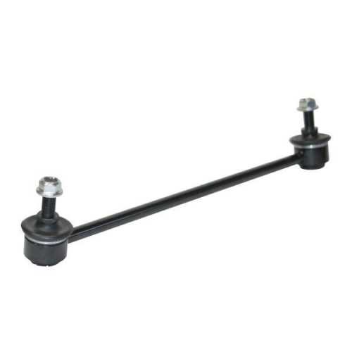 VIRAJ ASKI ROTU ÖN SOL  1.3 JAZZ (GK) 16-20