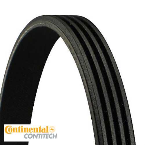 V KAYISI  BENZIN INTEGRA 97-01 Ürün Görseli