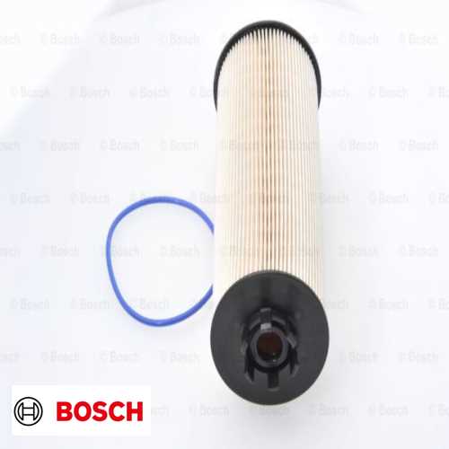 YAKIT FILTRESI FILTRE ELEMANI PR-MX-MX13 75 CF, CF 75, CF 85, XF, XF 105 2001- Ürün Görseli