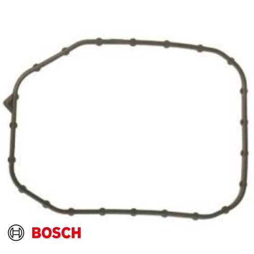 CONTA  BM UNIVERSAL 91- Ürün Görseli