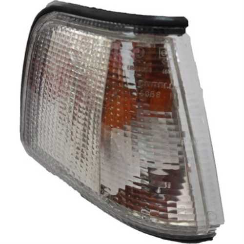 TEMPRA ÖN SOL SİNYAL DUYSUZ Ürün Görseli