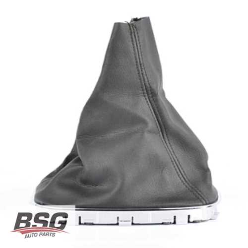 VITES KOL KÖRÜGÜ KROM ÇERÇEVELI BM CORSA D 07- Ürün Görseli